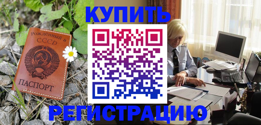 временная регистрация недорого в Шлиссельбурге